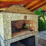 Vikendica Stella * Bihac