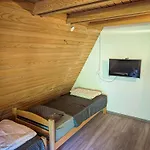 Vikendica Stella Bihac