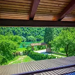 Vikendica Stella Holiday home *