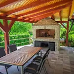 Vikendica Stella Holiday home Bihac