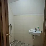 Vikendica Stella Bihac