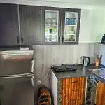 Vikendica Stella Holiday home