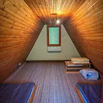 Vikendica Stella Holiday home Bihac