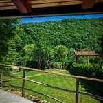 Vikendica Vikendica Stella Bihac