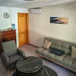 Vikendica Stella Bihac