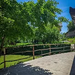 Vikendica Stella Holiday home *