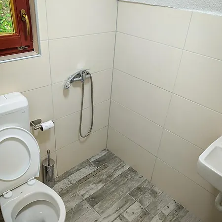 Vikendica Stella * Bihać