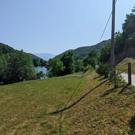 Vikendica Stella Bihać