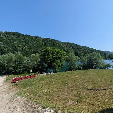 Vikendica Stella Dom wakacyjny Bihać
